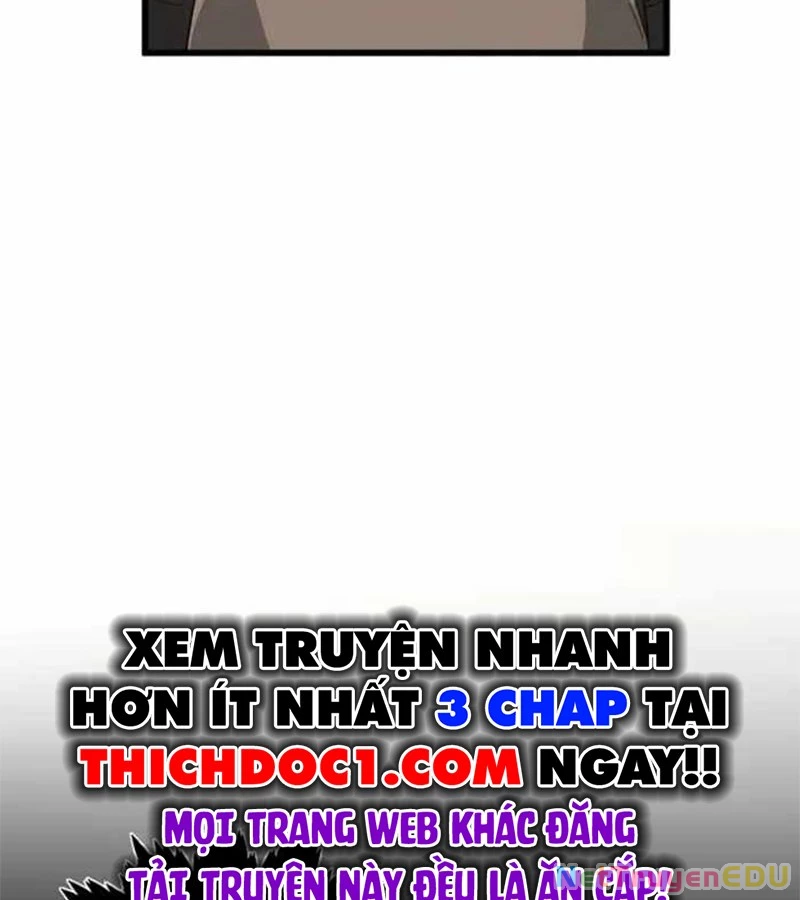 Bố Tôi Quá Mạnh: Chapter 187