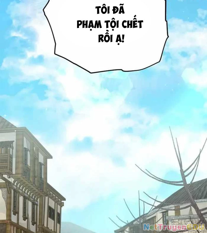 Bố Tôi Quá Mạnh: Chapter 187
