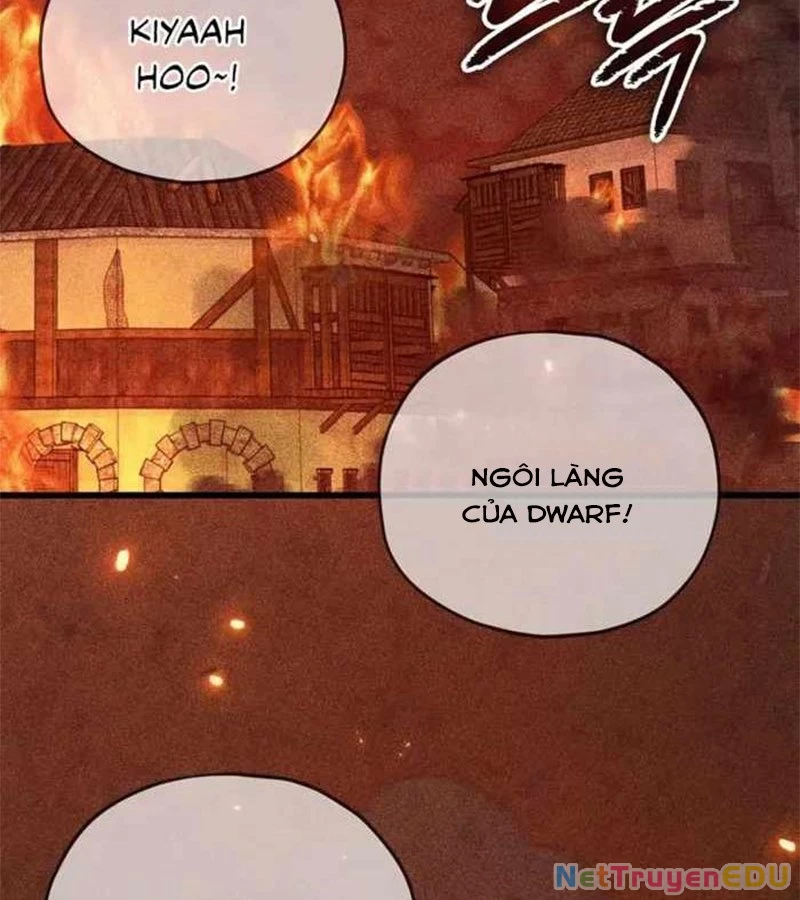 Bố Tôi Quá Mạnh: Chapter 187