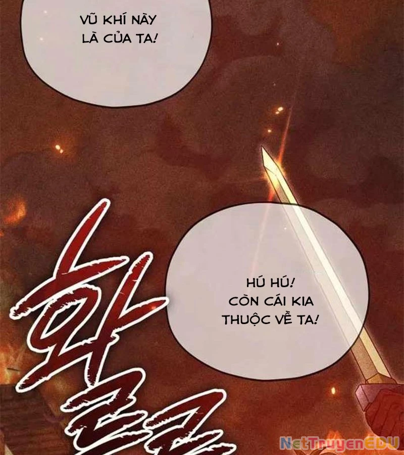 Bố Tôi Quá Mạnh: Chapter 187