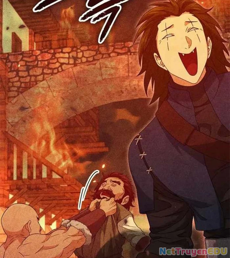 Bố Tôi Quá Mạnh: Chapter 187