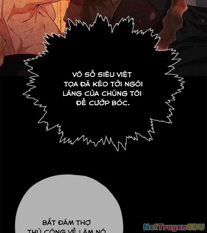 Bố Tôi Quá Mạnh: Chapter 187