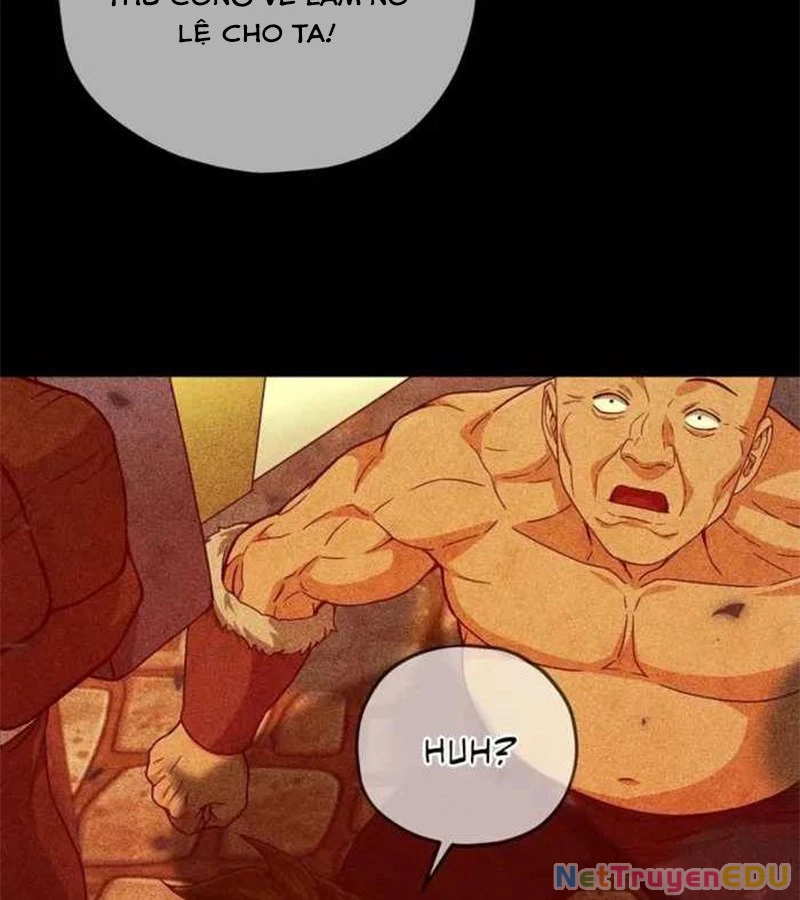 Bố Tôi Quá Mạnh: Chapter 187