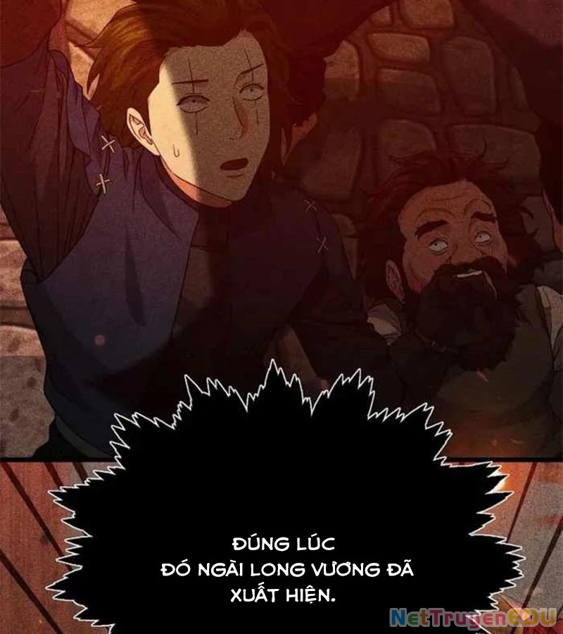 Bố Tôi Quá Mạnh: Chapter 187