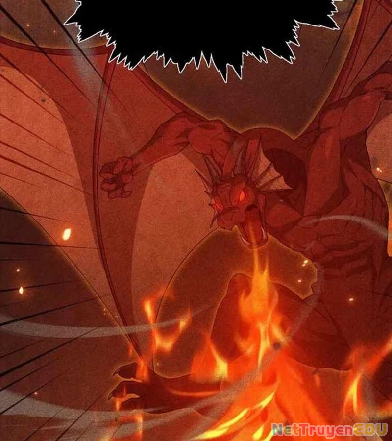 Bố Tôi Quá Mạnh: Chapter 187