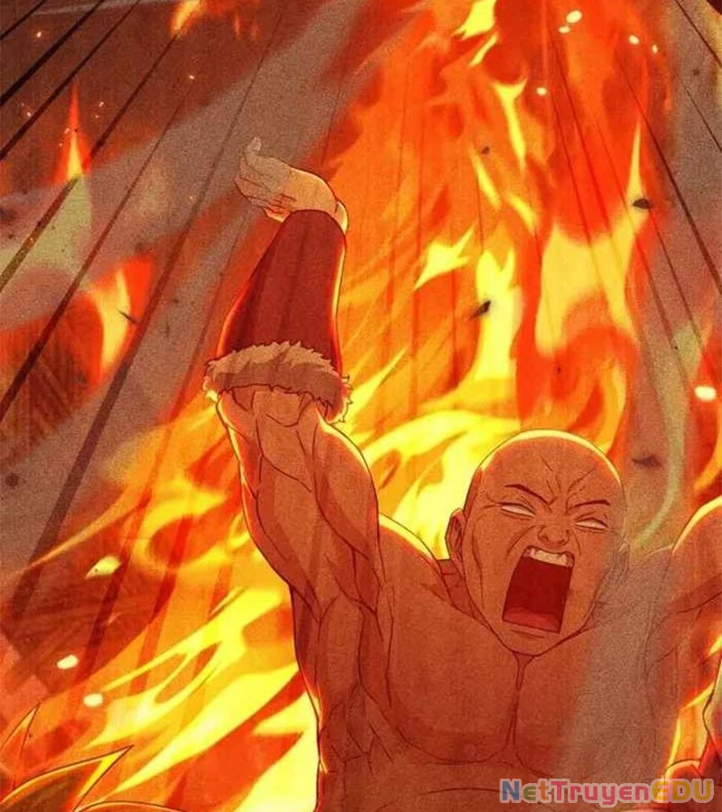 Bố Tôi Quá Mạnh: Chapter 187