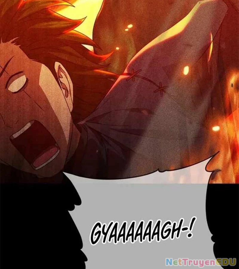 Bố Tôi Quá Mạnh: Chapter 187
