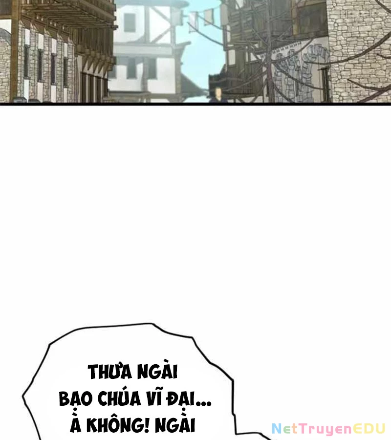Bố Tôi Quá Mạnh: Chapter 187