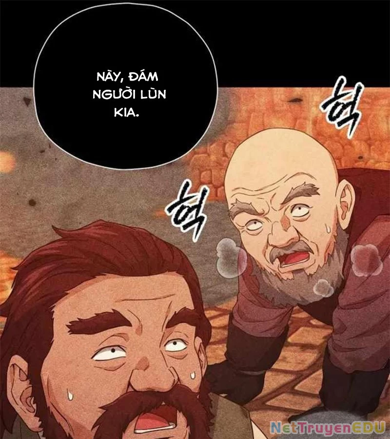 Bố Tôi Quá Mạnh: Chapter 187