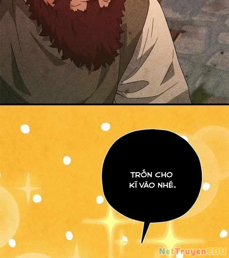 Bố Tôi Quá Mạnh: Chapter 187