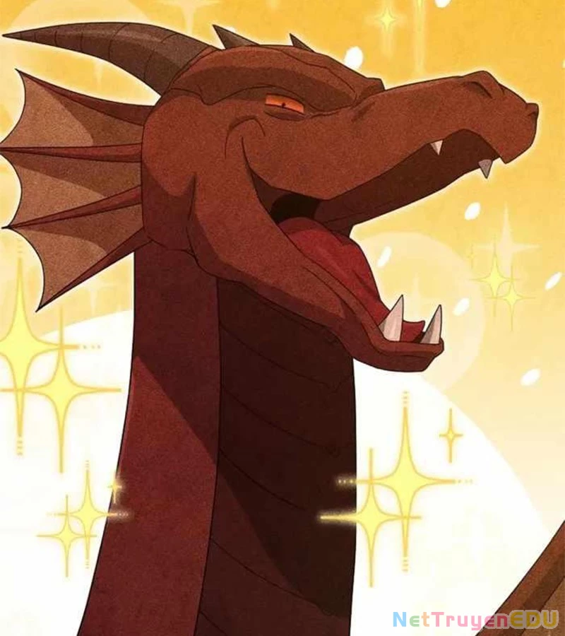 Bố Tôi Quá Mạnh: Chapter 187