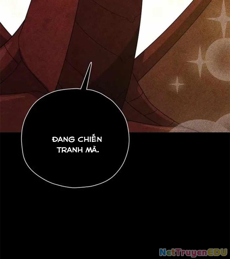 Bố Tôi Quá Mạnh: Chapter 187