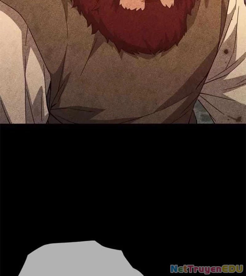 Bố Tôi Quá Mạnh: Chapter 187