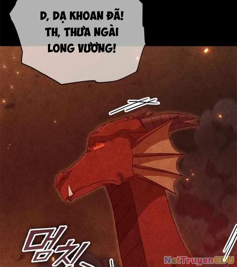 Bố Tôi Quá Mạnh: Chapter 187