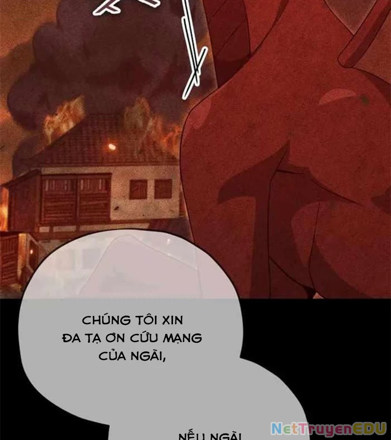 Bố Tôi Quá Mạnh: Chapter 187