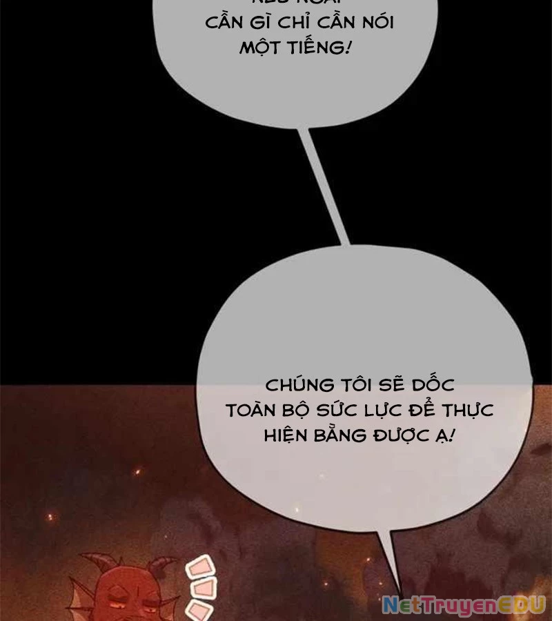 Bố Tôi Quá Mạnh: Chapter 187