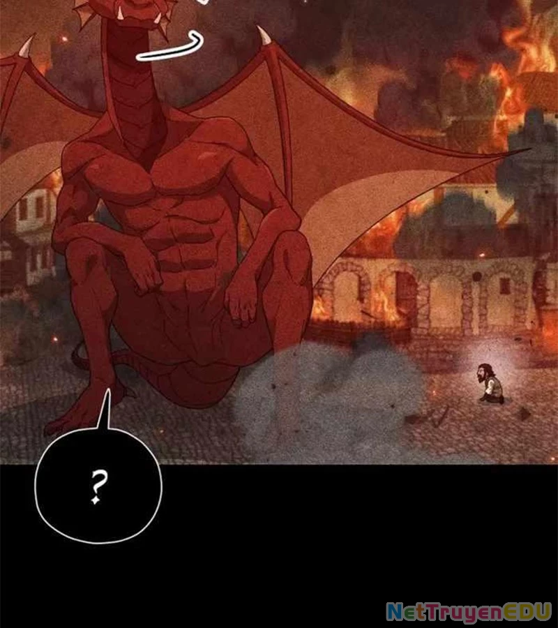 Bố Tôi Quá Mạnh: Chapter 187
