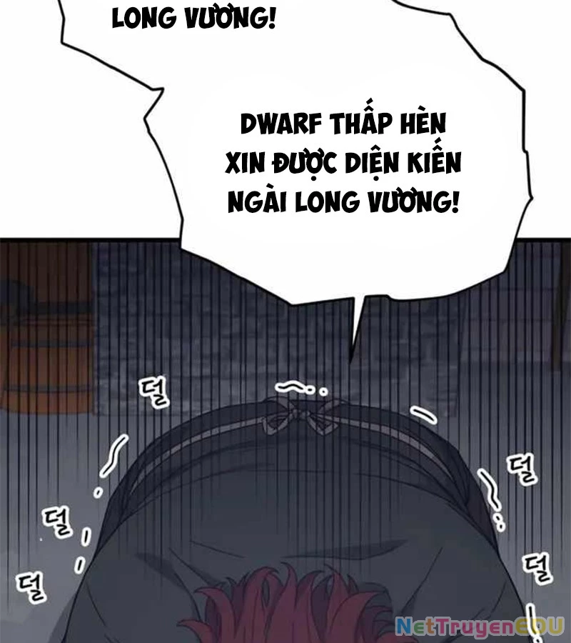 Bố Tôi Quá Mạnh: Chapter 187