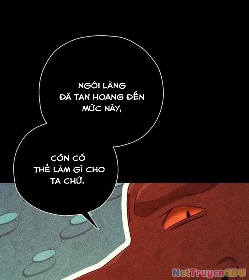 Bố Tôi Quá Mạnh: Chapter 187