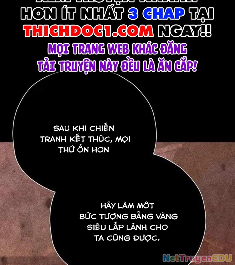 Bố Tôi Quá Mạnh: Chapter 187