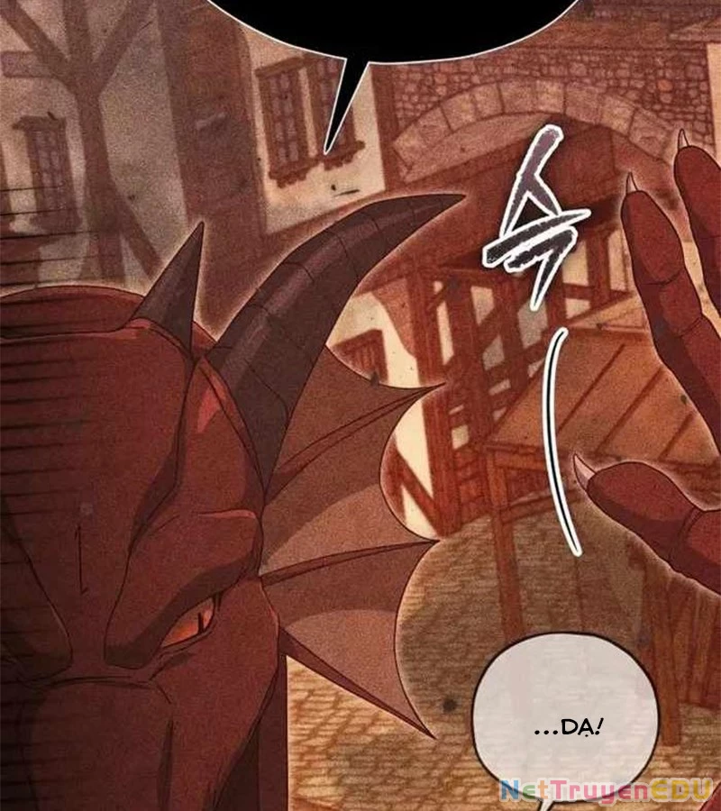 Bố Tôi Quá Mạnh: Chapter 187