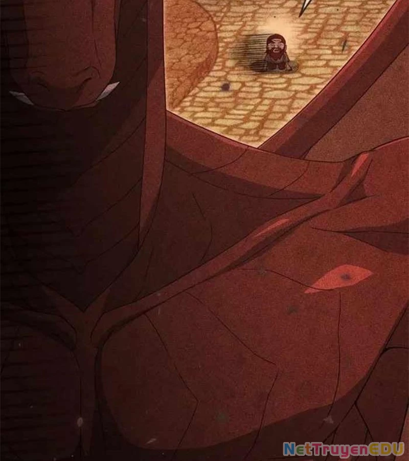Bố Tôi Quá Mạnh: Chapter 187