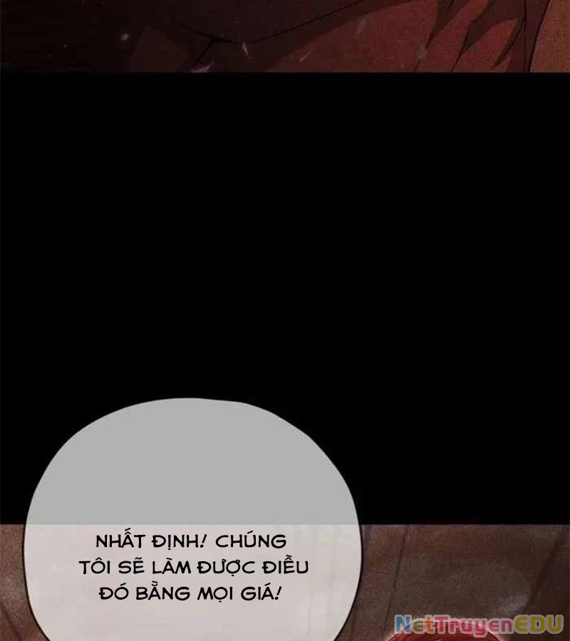 Bố Tôi Quá Mạnh: Chapter 187