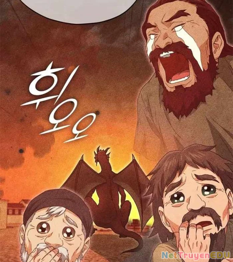 Bố Tôi Quá Mạnh: Chapter 187