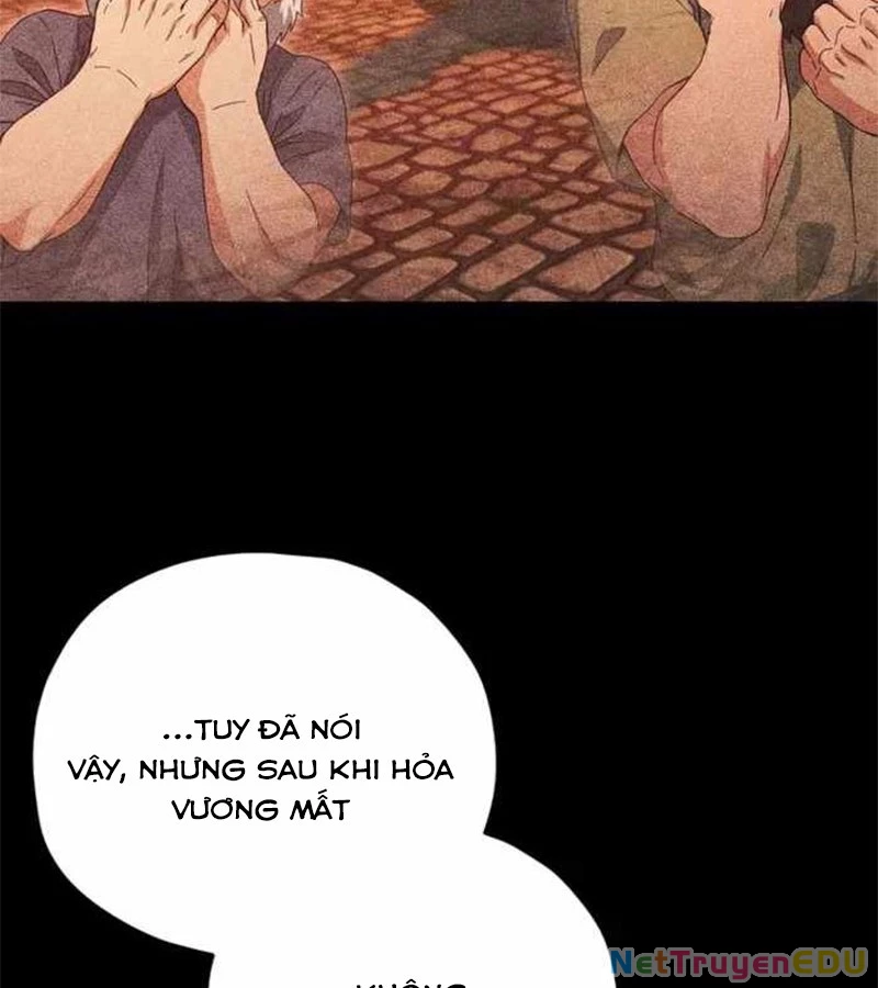 Bố Tôi Quá Mạnh: Chapter 187