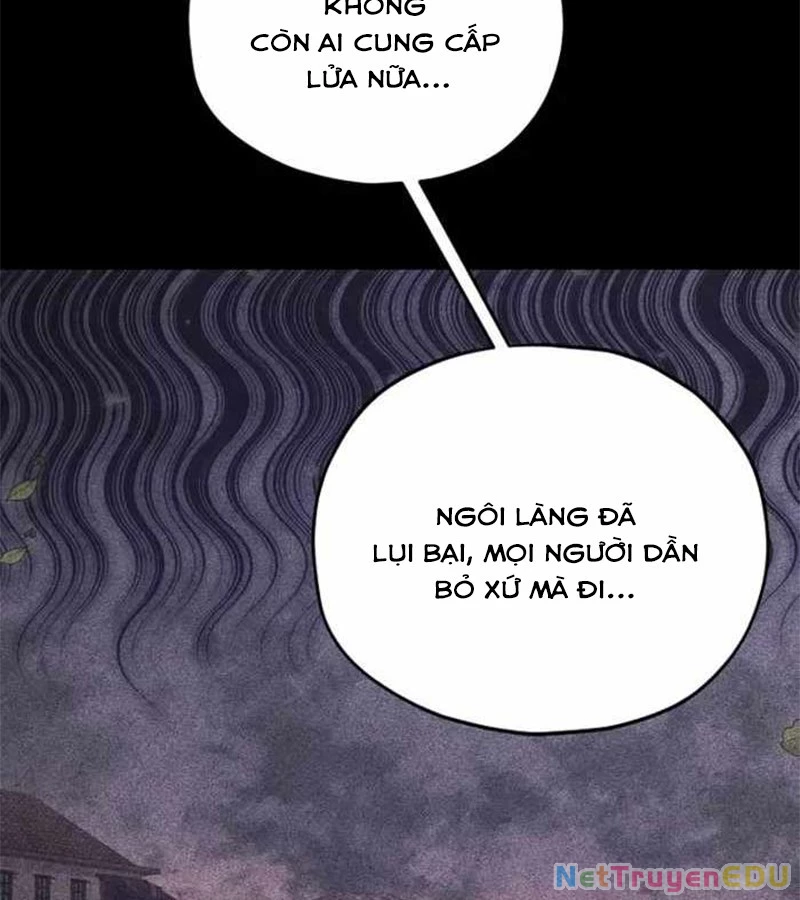 Bố Tôi Quá Mạnh: Chapter 187