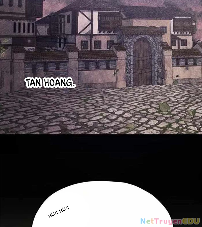 Bố Tôi Quá Mạnh: Chapter 187