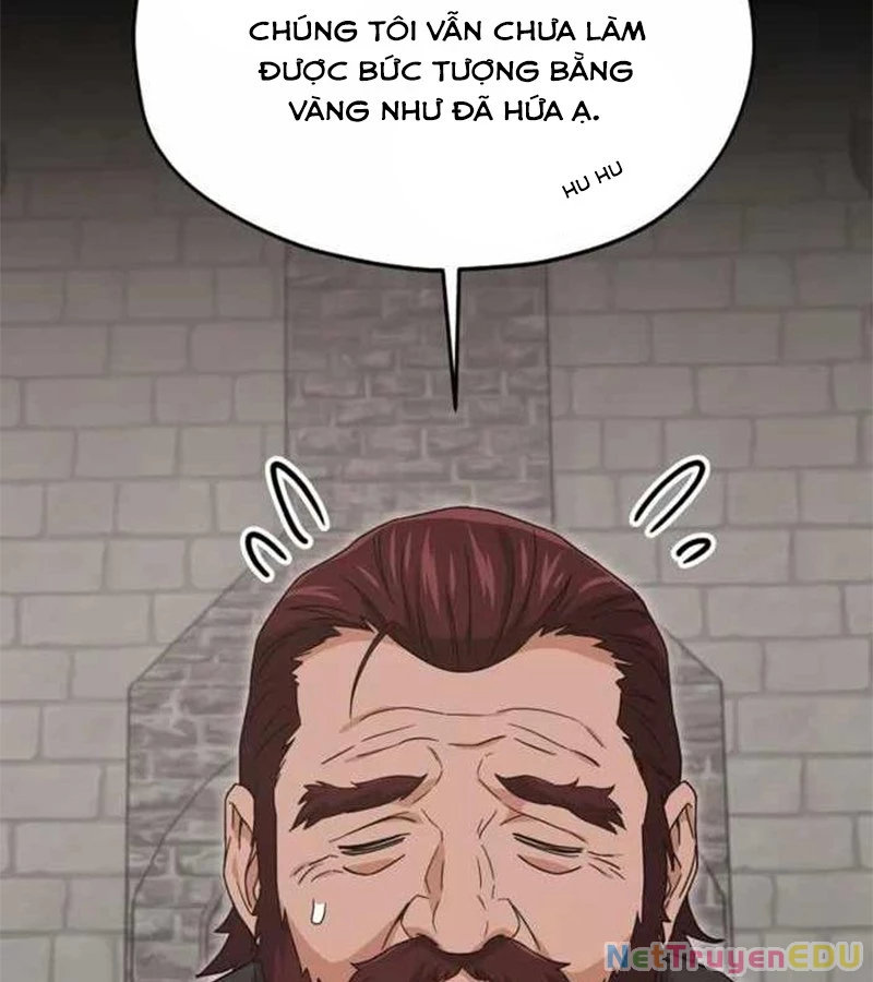 Bố Tôi Quá Mạnh: Chapter 187