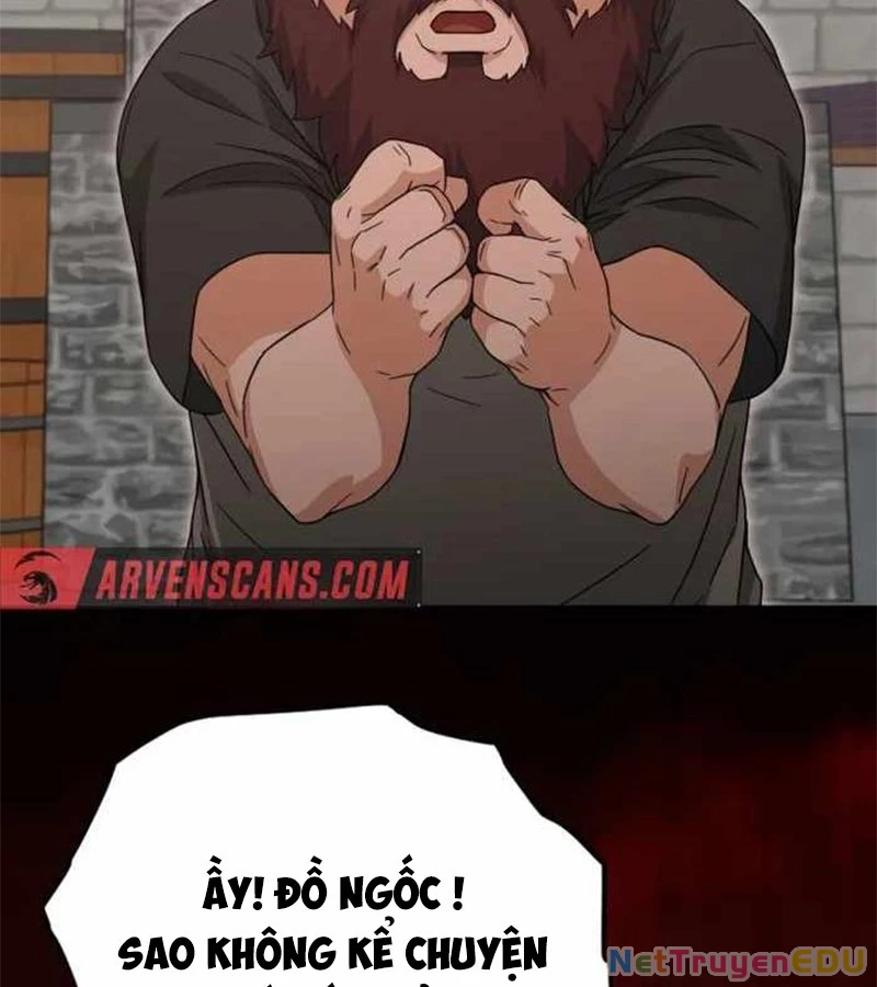 Bố Tôi Quá Mạnh: Chapter 187