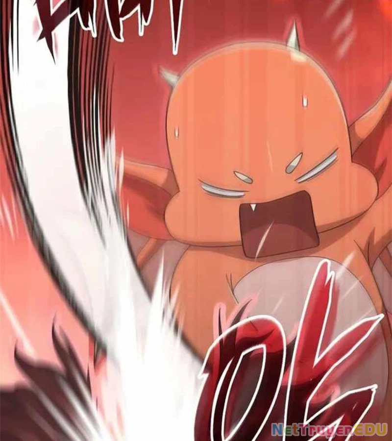 Bố Tôi Quá Mạnh: Chapter 187