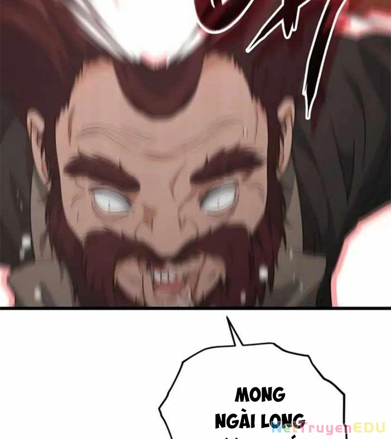 Bố Tôi Quá Mạnh: Chapter 187