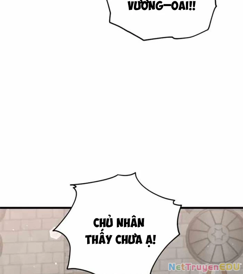 Bố Tôi Quá Mạnh: Chapter 187