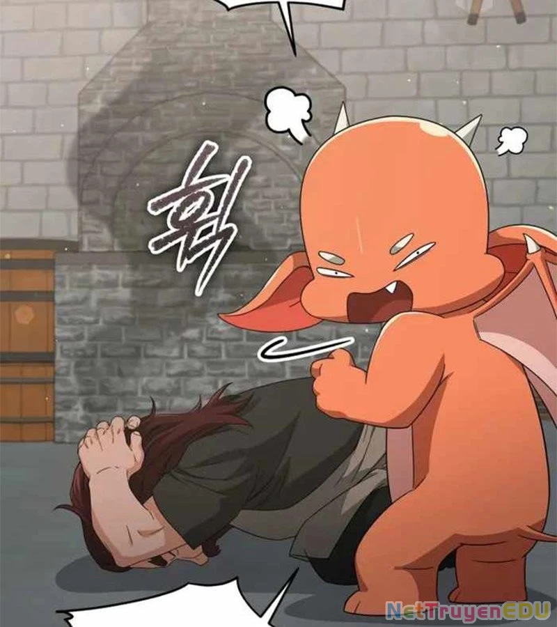 Bố Tôi Quá Mạnh: Chapter 187