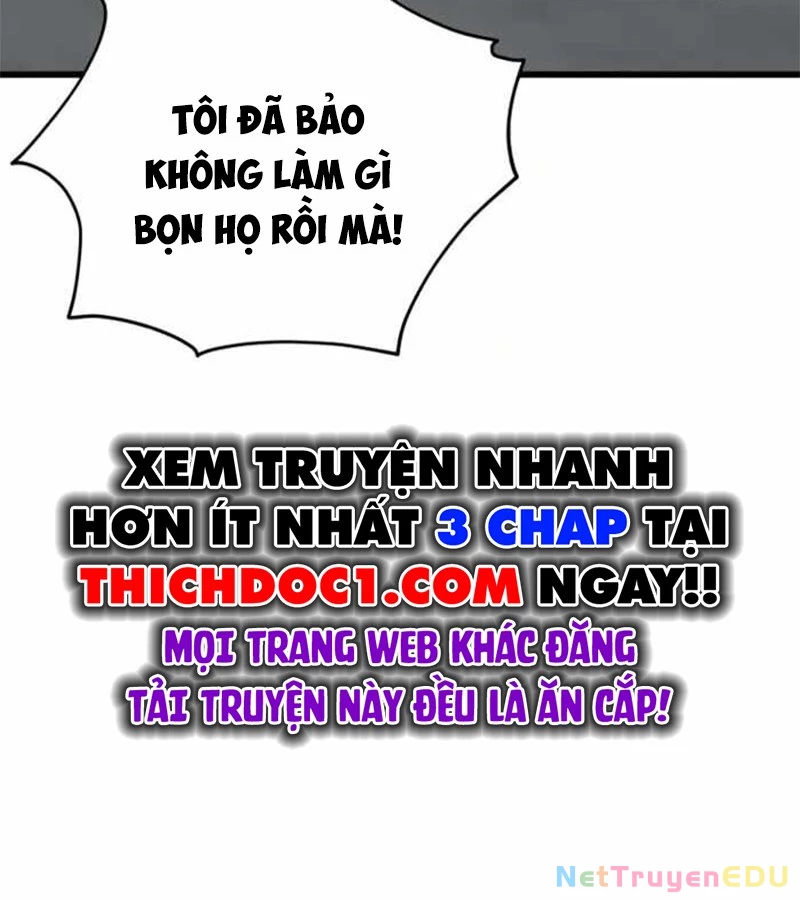 Bố Tôi Quá Mạnh: Chapter 187