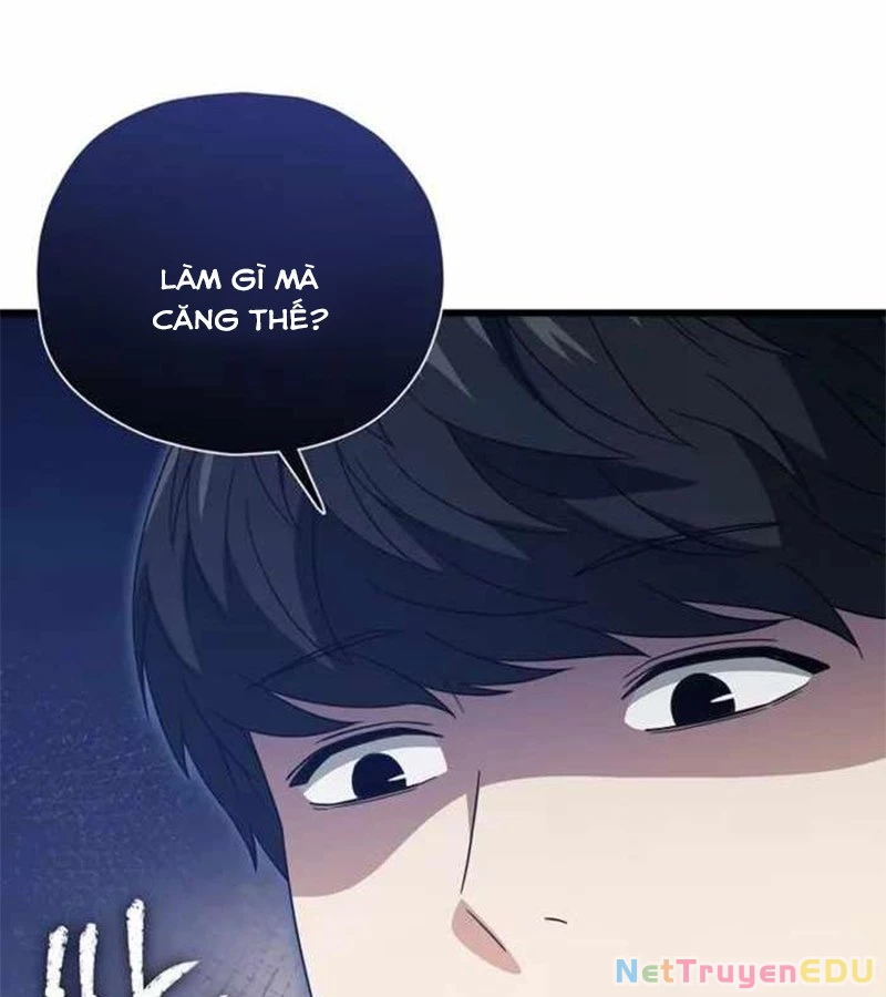 Bố Tôi Quá Mạnh: Chapter 187