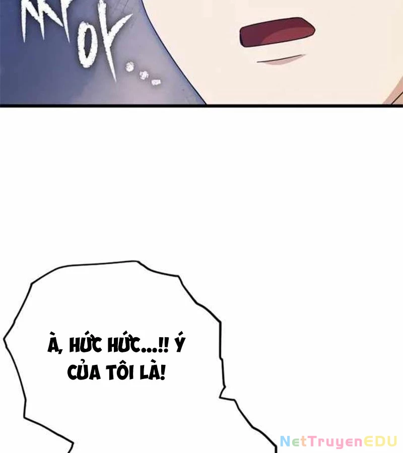 Bố Tôi Quá Mạnh: Chapter 187
