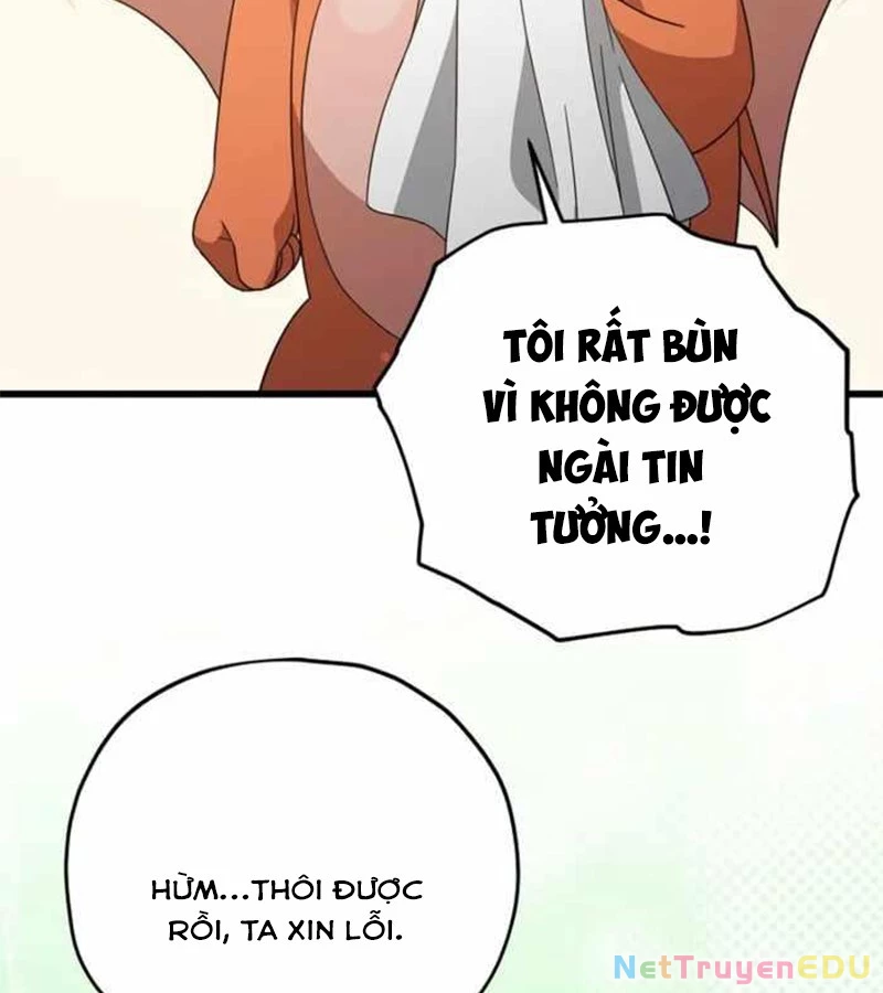Bố Tôi Quá Mạnh: Chapter 187