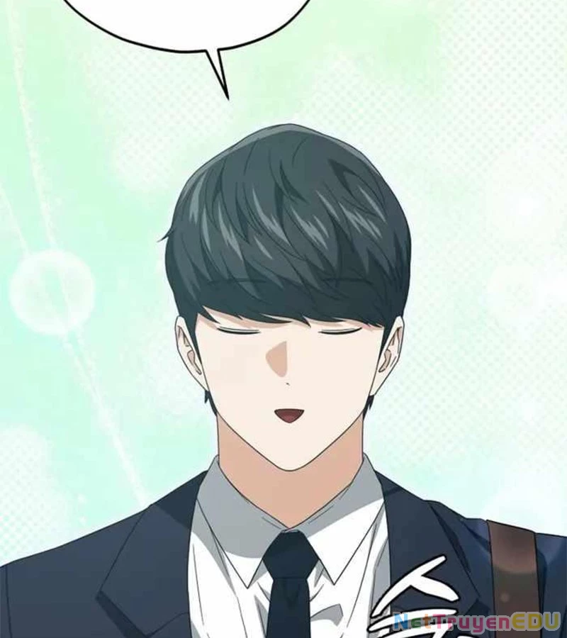 Bố Tôi Quá Mạnh: Chapter 187
