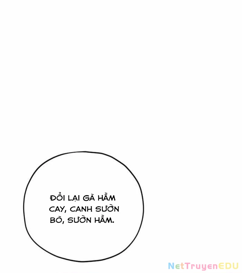 Bố Tôi Quá Mạnh: Chapter 187