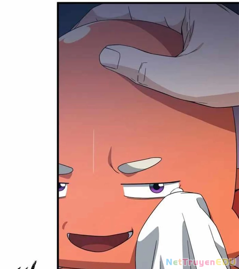 Bố Tôi Quá Mạnh: Chapter 187