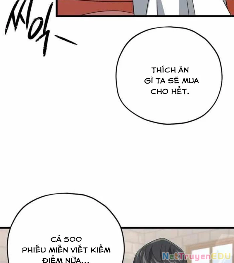Bố Tôi Quá Mạnh: Chapter 187