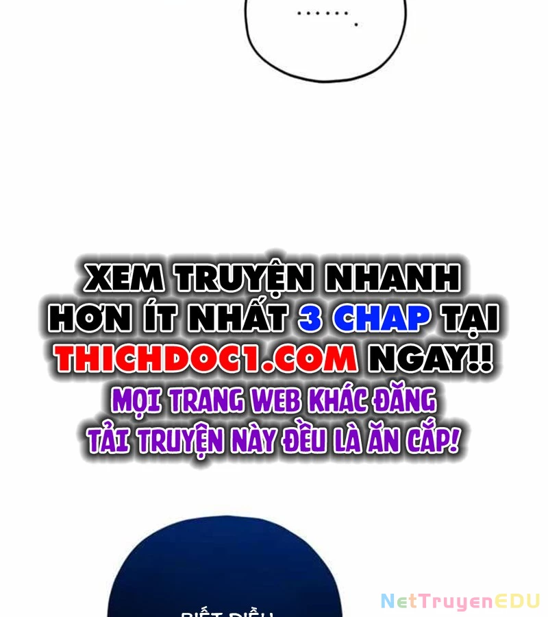 Bố Tôi Quá Mạnh: Chapter 187