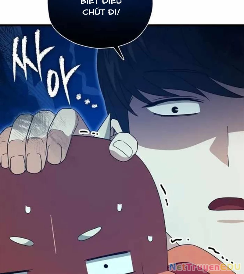 Bố Tôi Quá Mạnh: Chapter 187
