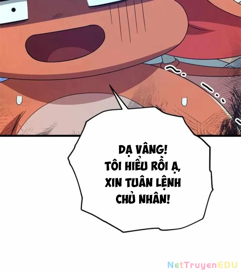 Bố Tôi Quá Mạnh: Chapter 187