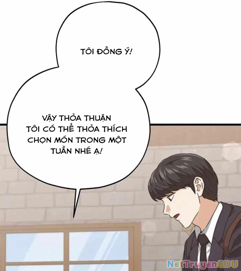 Bố Tôi Quá Mạnh: Chapter 187