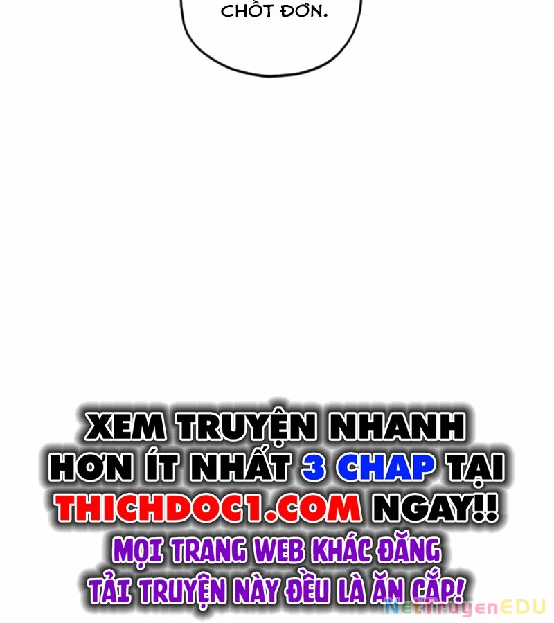 Bố Tôi Quá Mạnh: Chapter 187